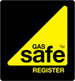 gas safe exeter icon
